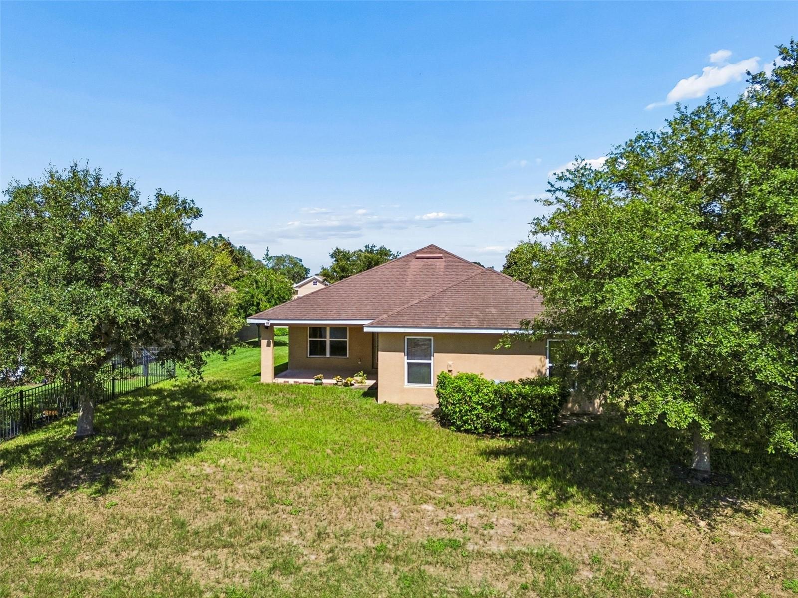 13613 NITI DR — photo 95