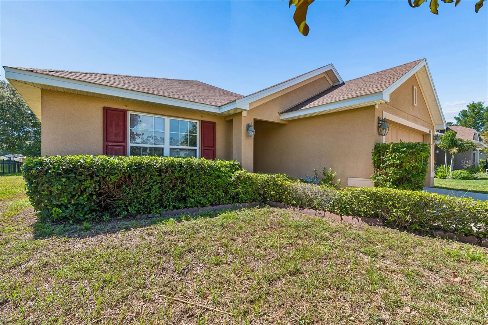 13613 NITI DR — photo 5