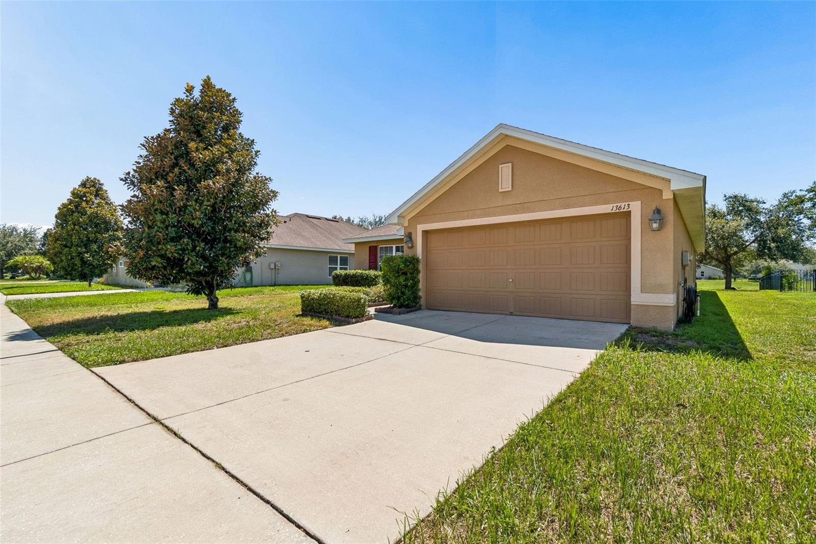 13613 NITI DR — photo 4