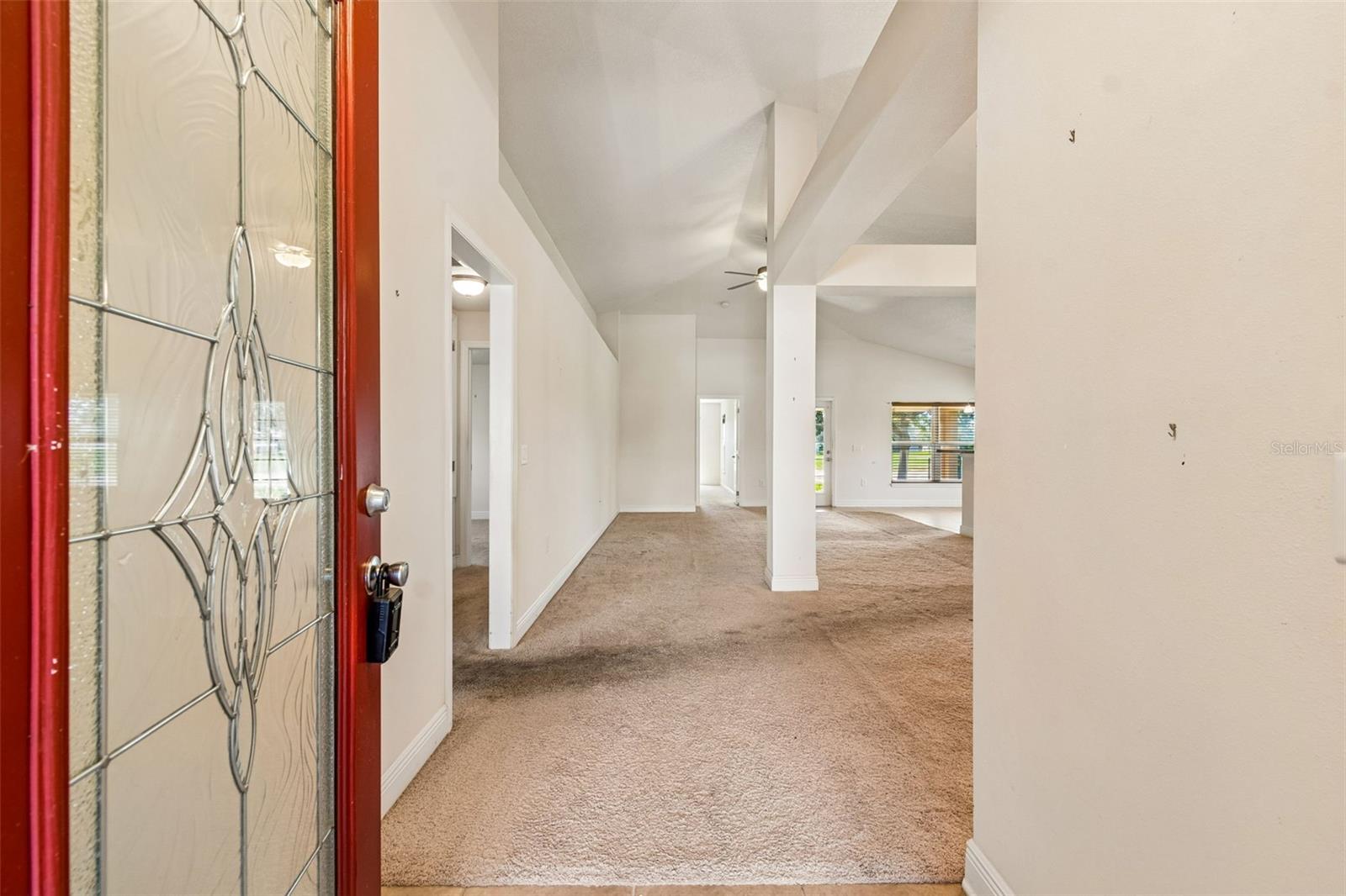 13613 NITI DR — photo 11