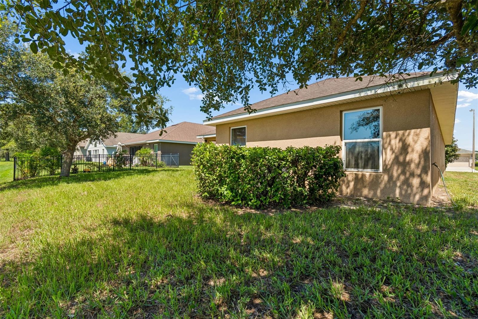 13613 NITI DR — photo 72