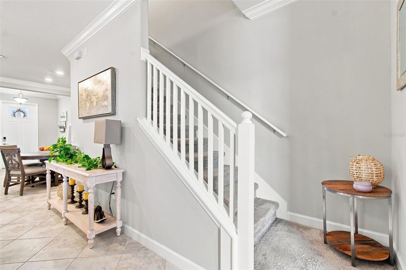 18623 NOBLE CASPIAN DR — photo 17