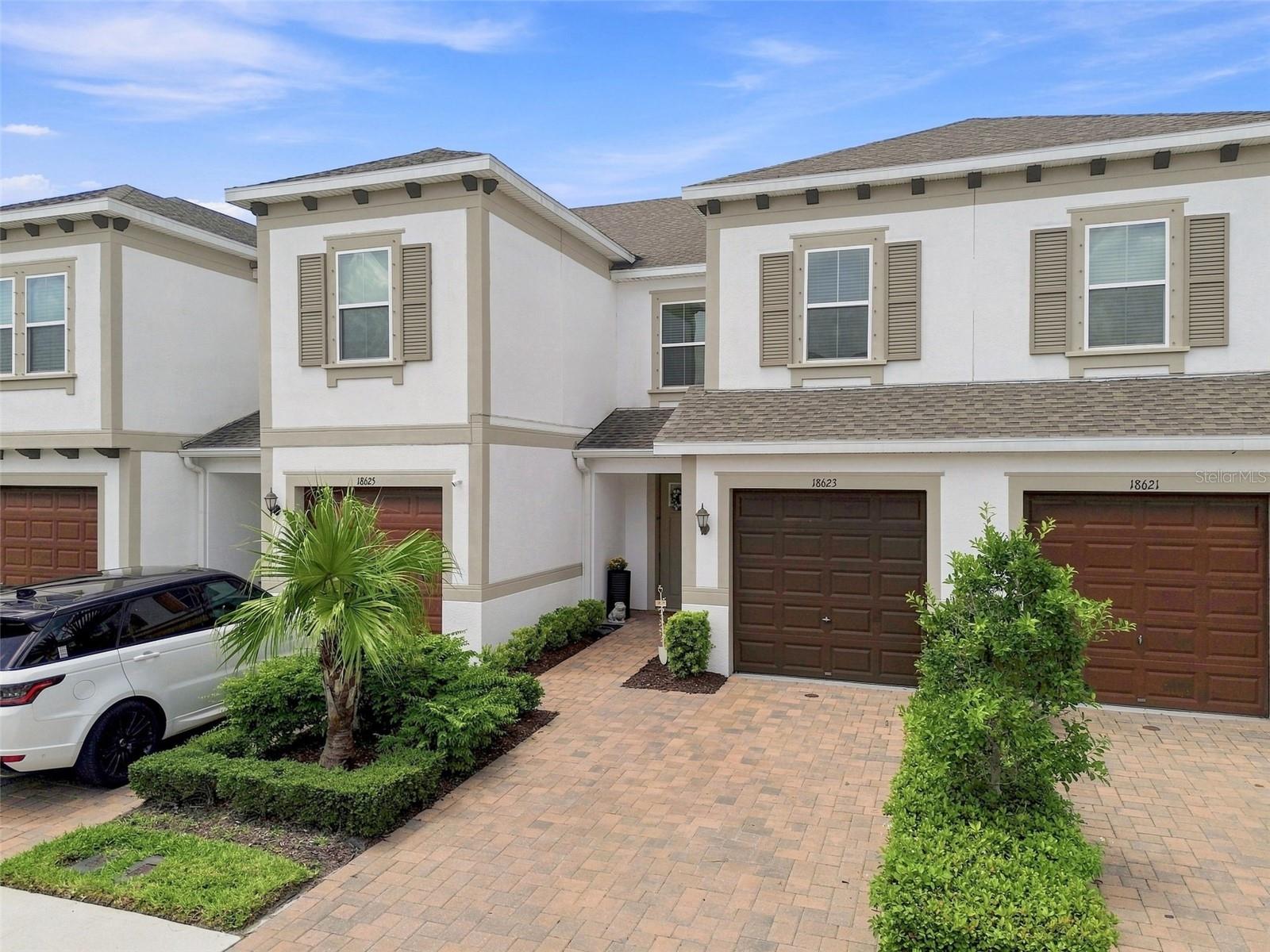 18623 NOBLE CASPIAN DR — photo 40