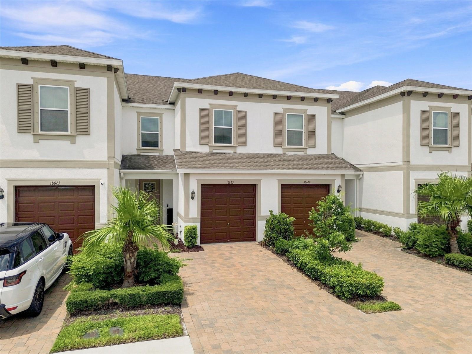 18623 NOBLE CASPIAN DR — photo 39
