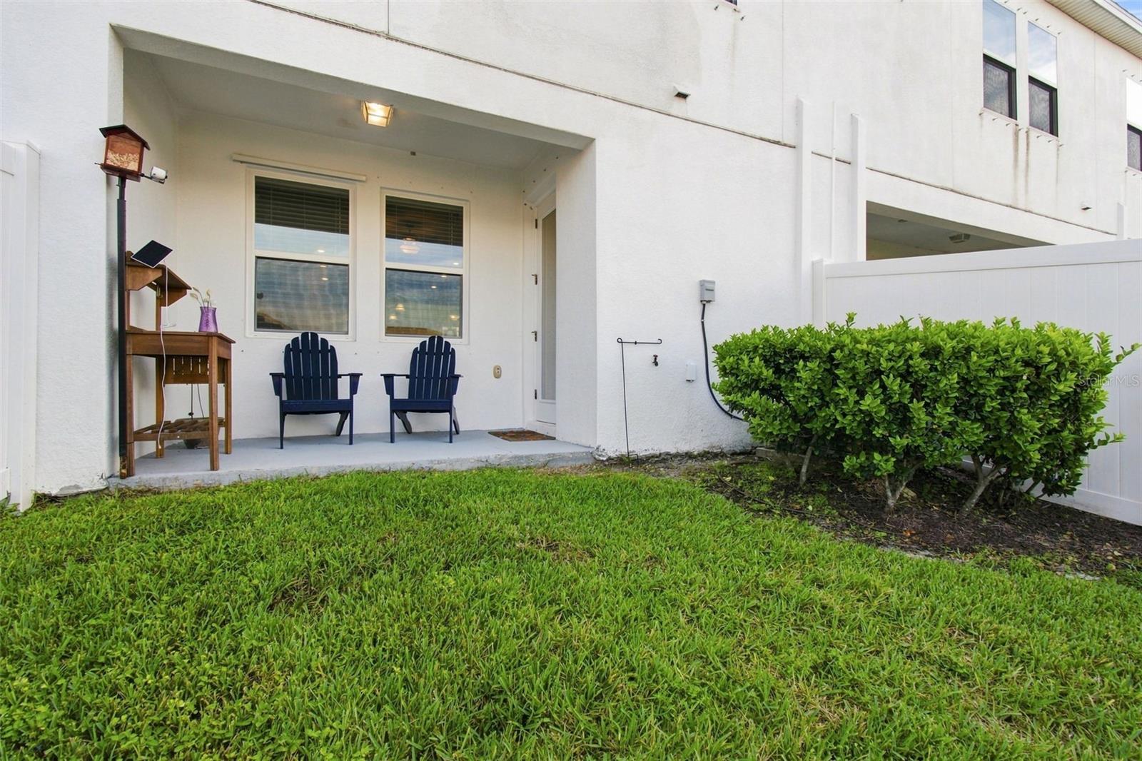 18623 NOBLE CASPIAN DR — photo 36
