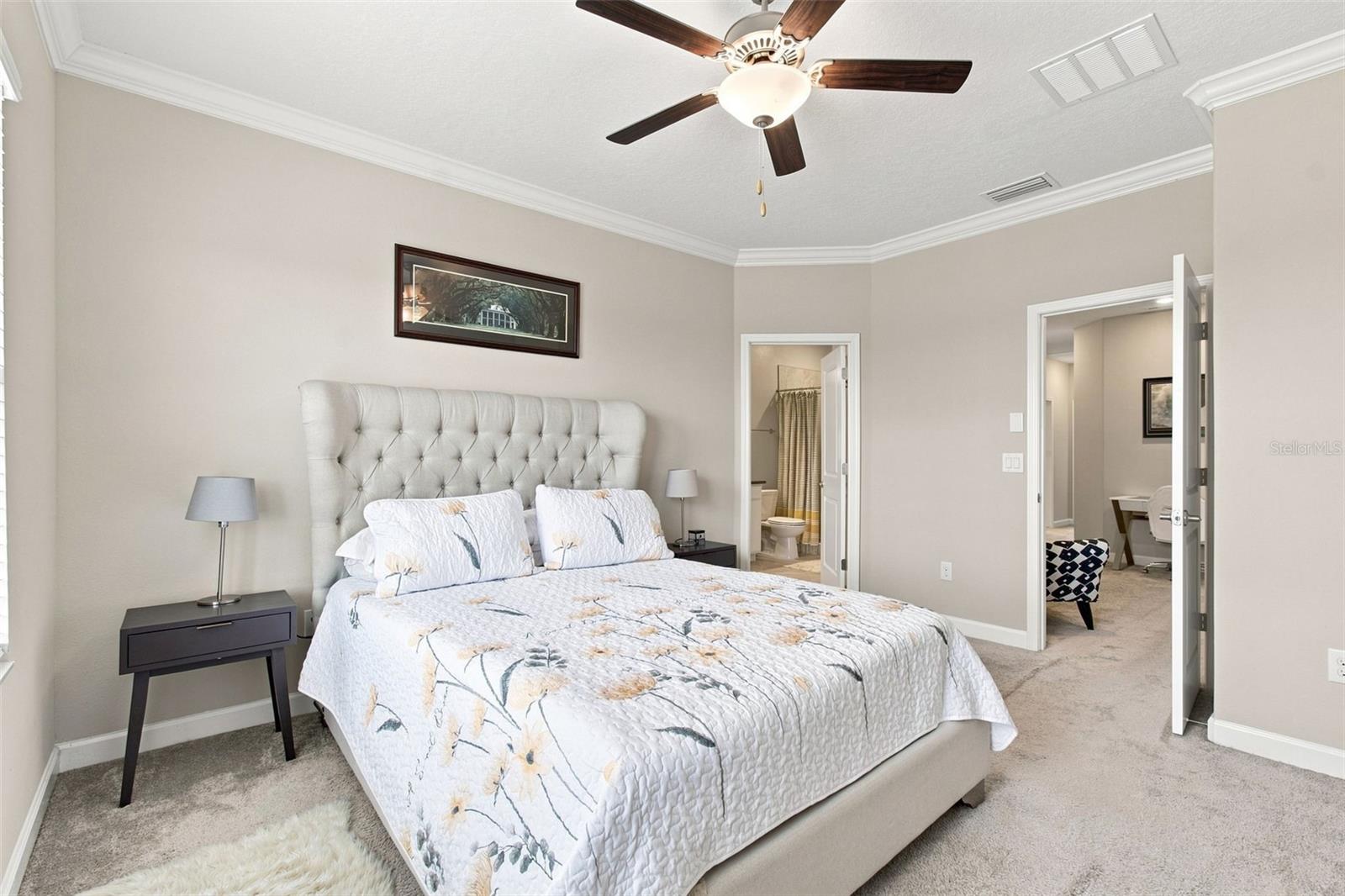 18623 NOBLE CASPIAN DR — photo 33