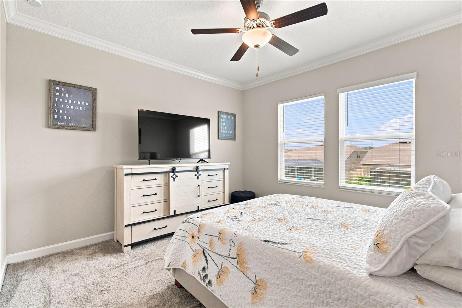 18623 NOBLE CASPIAN DR — photo 32
