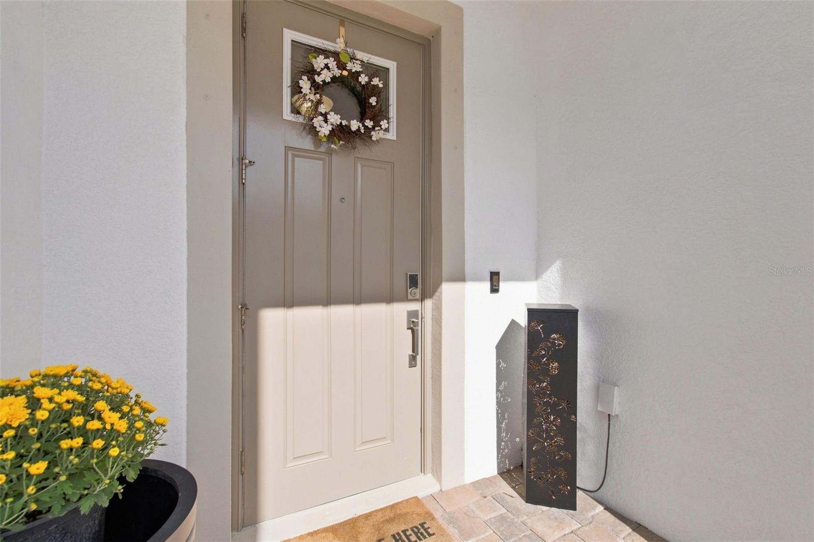 18623 NOBLE CASPIAN DR — photo 3