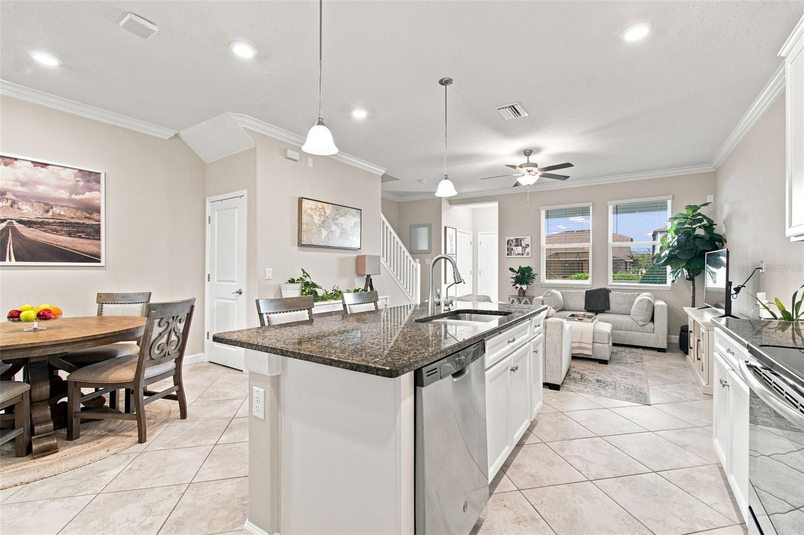 18623 NOBLE CASPIAN DR — photo 11