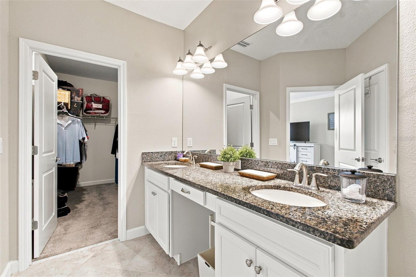 18623 NOBLE CASPIAN DR — photo 24