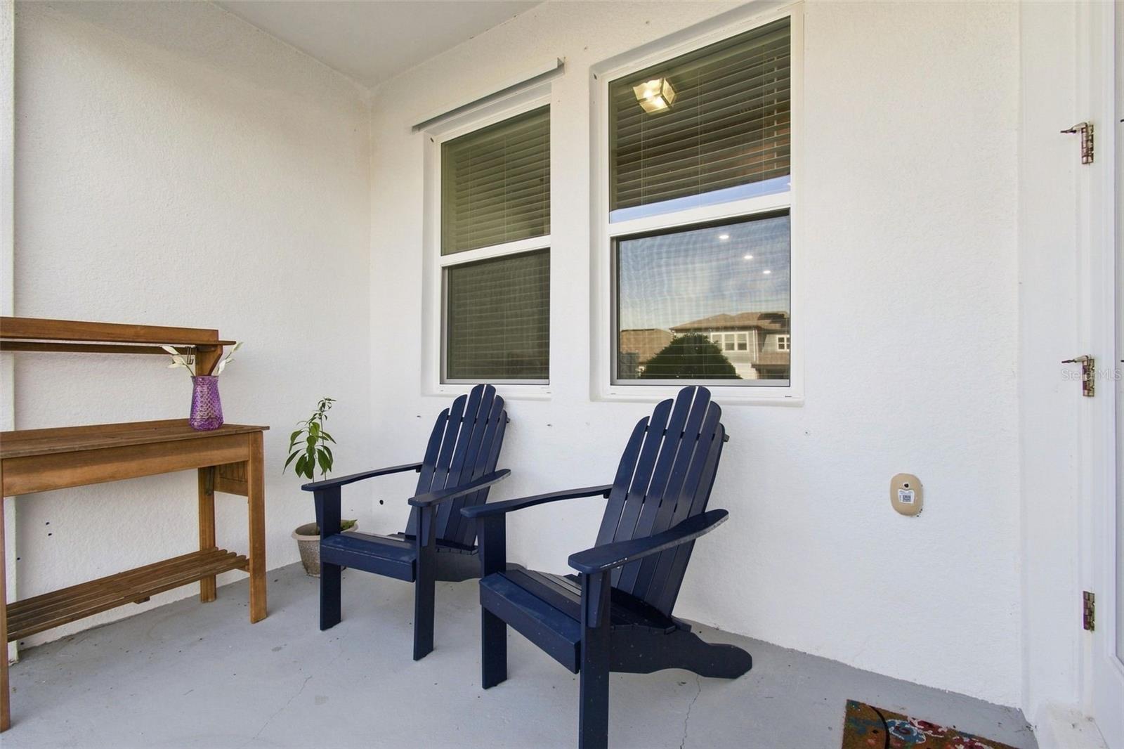 18623 NOBLE CASPIAN DR — photo 35