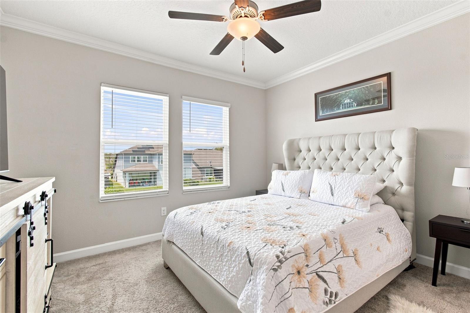 18623 NOBLE CASPIAN DR — photo 31