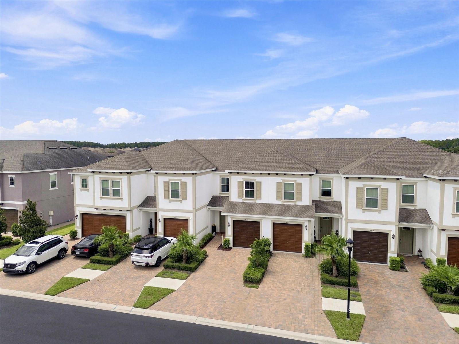 18623 NOBLE CASPIAN DR — photo 38