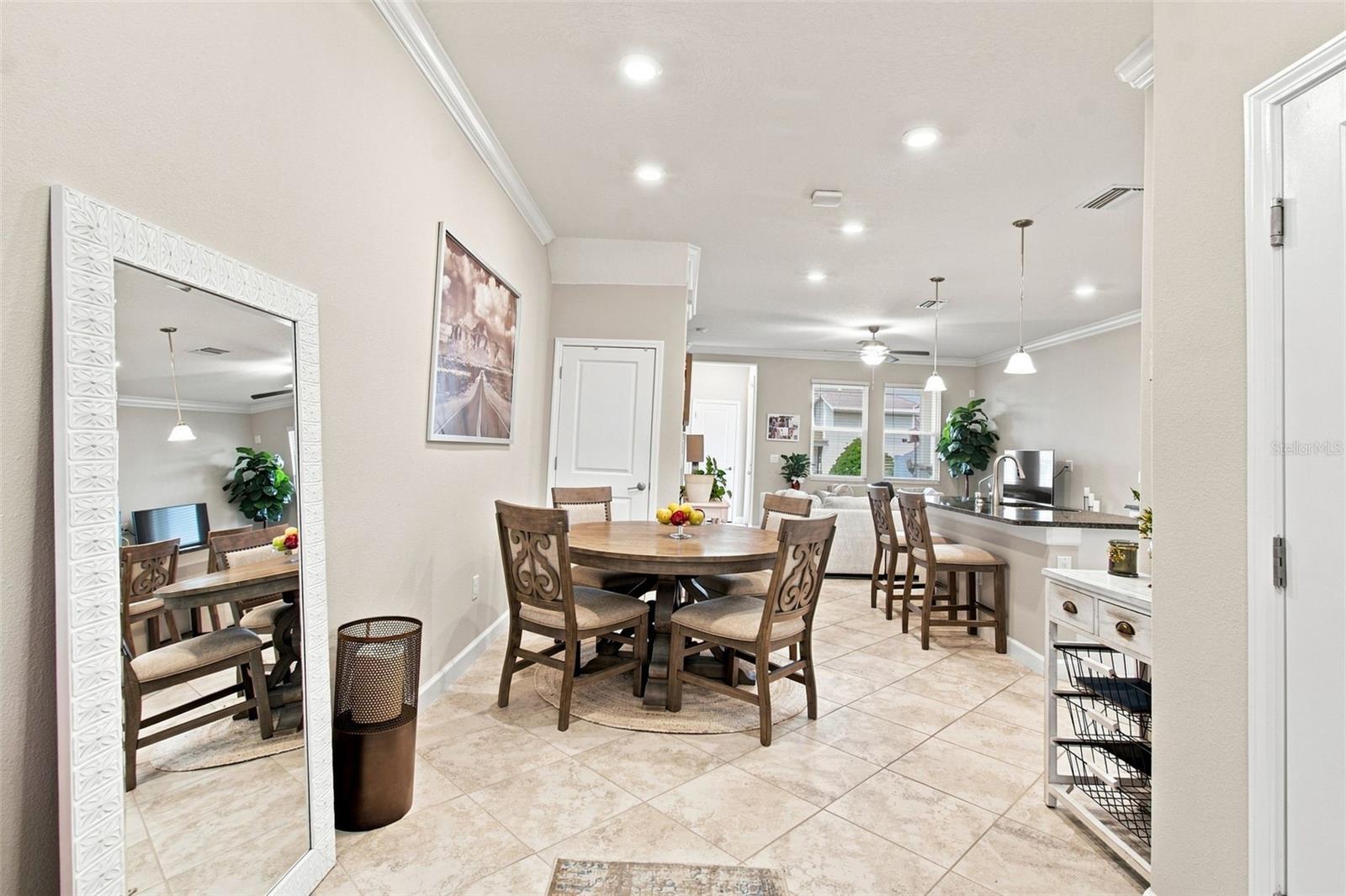 18623 NOBLE CASPIAN DR — photo 4