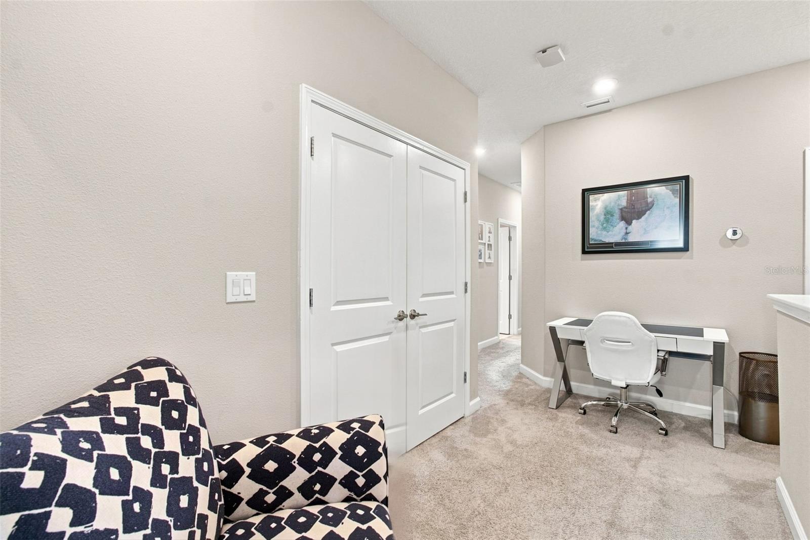 18623 NOBLE CASPIAN DR — photo 18