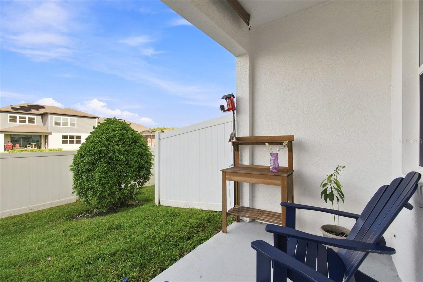 18623 NOBLE CASPIAN DR — photo 34