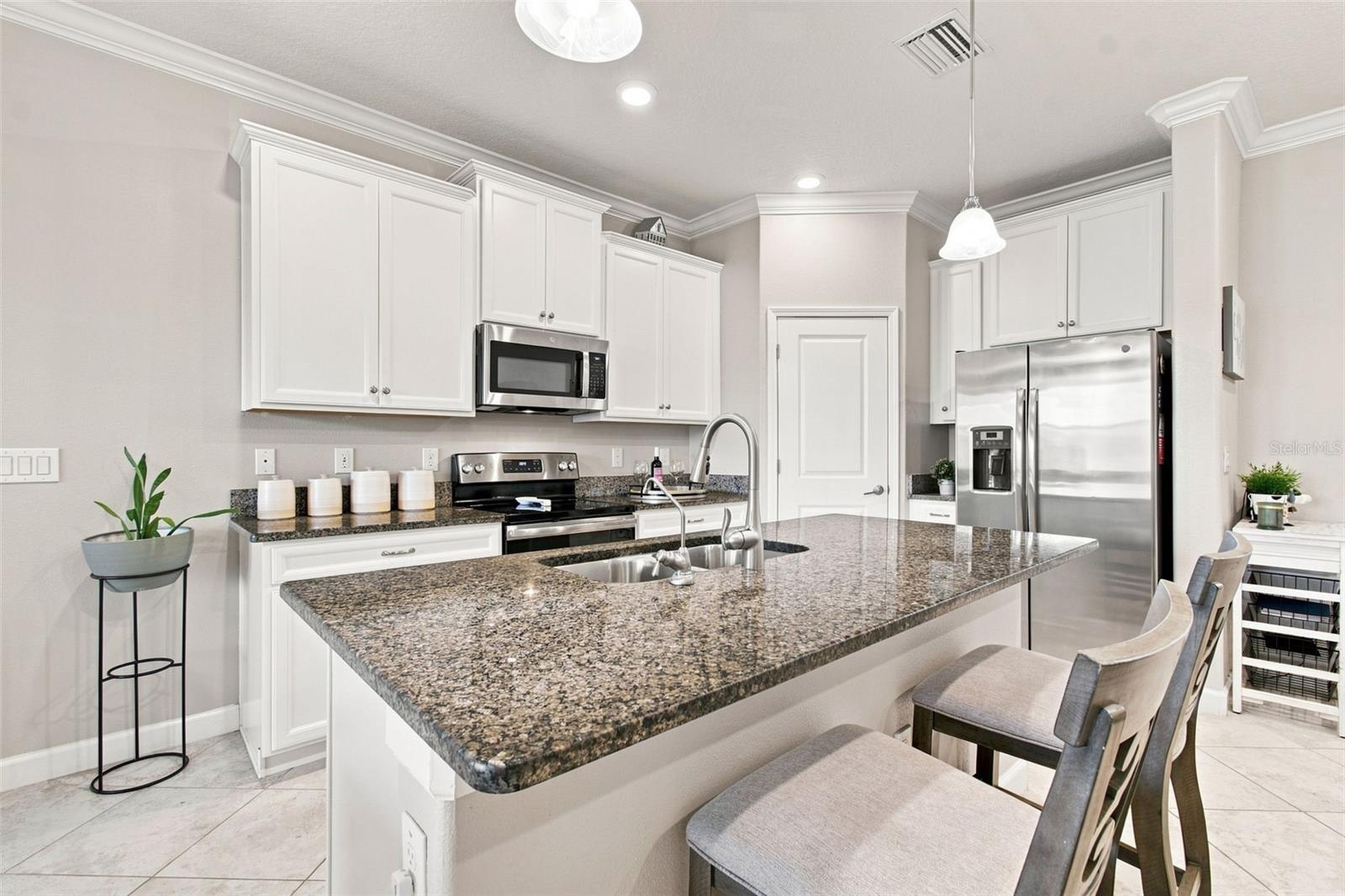 18623 NOBLE CASPIAN DR — photo 10