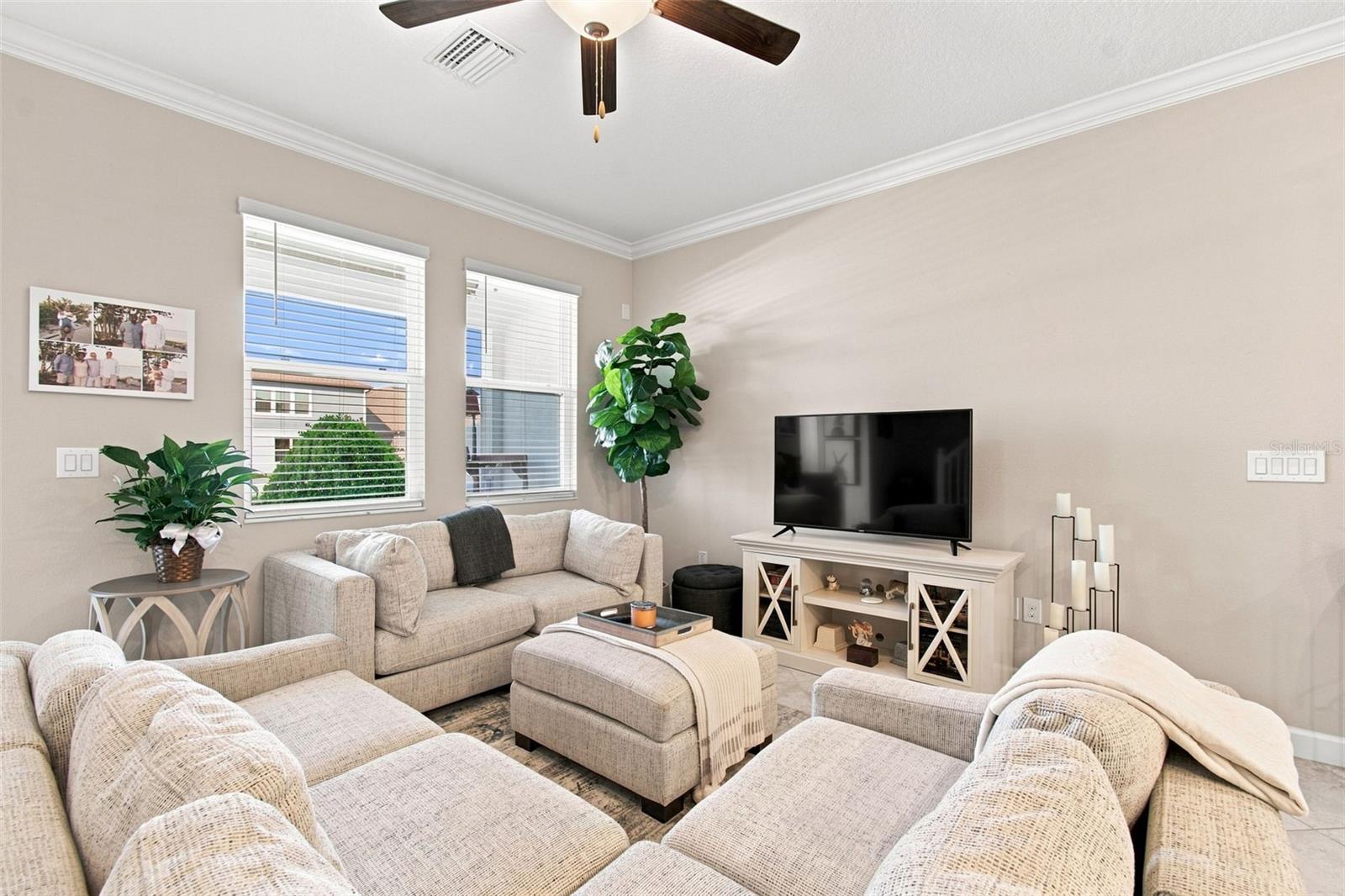 18623 NOBLE CASPIAN DR — photo 14