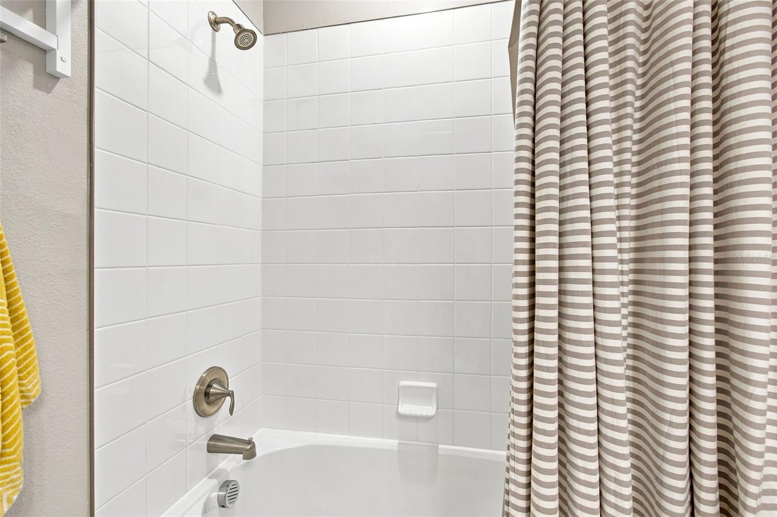 18623 NOBLE CASPIAN DR — photo 29