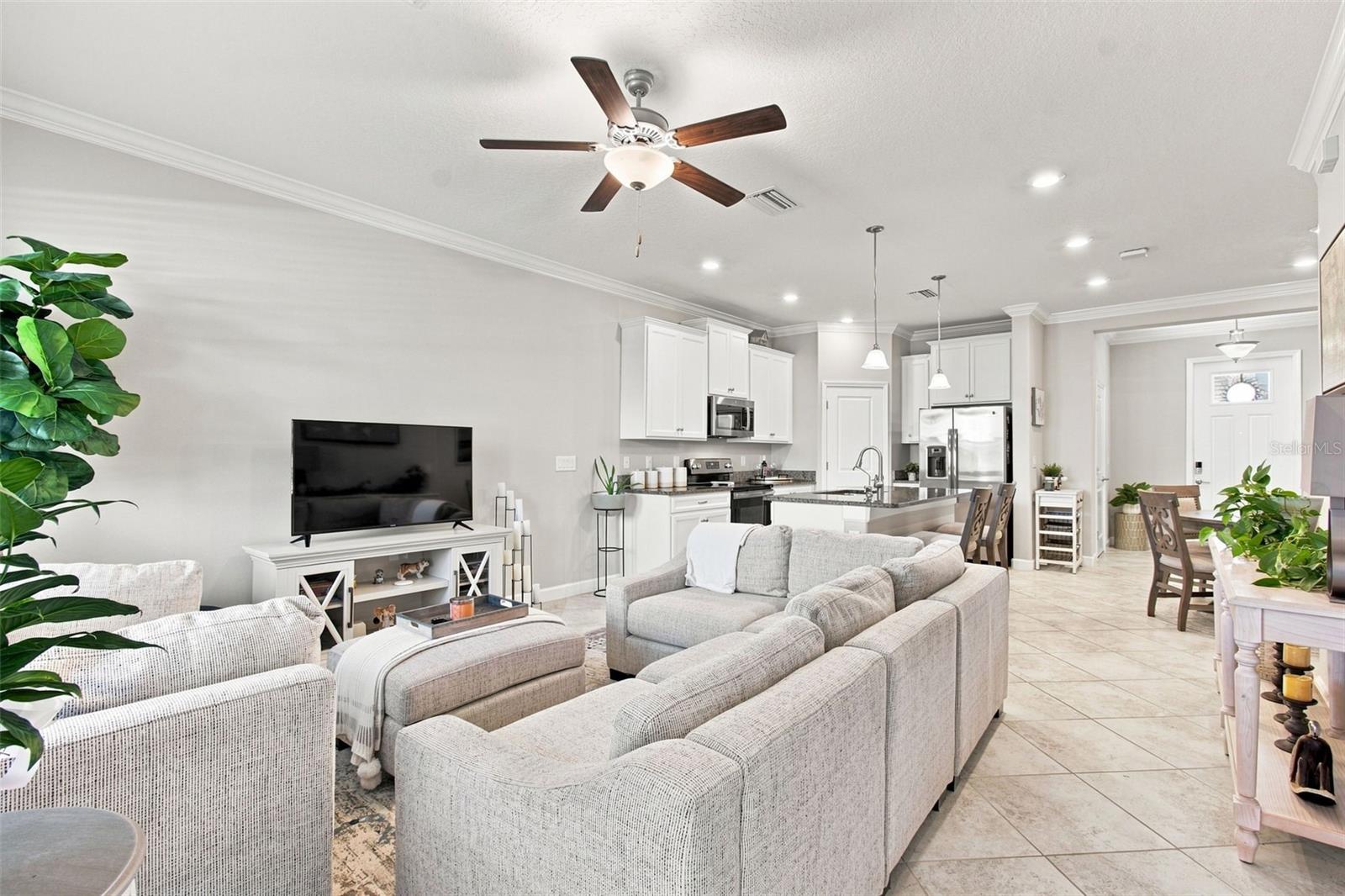 18623 NOBLE CASPIAN DR — photo 13