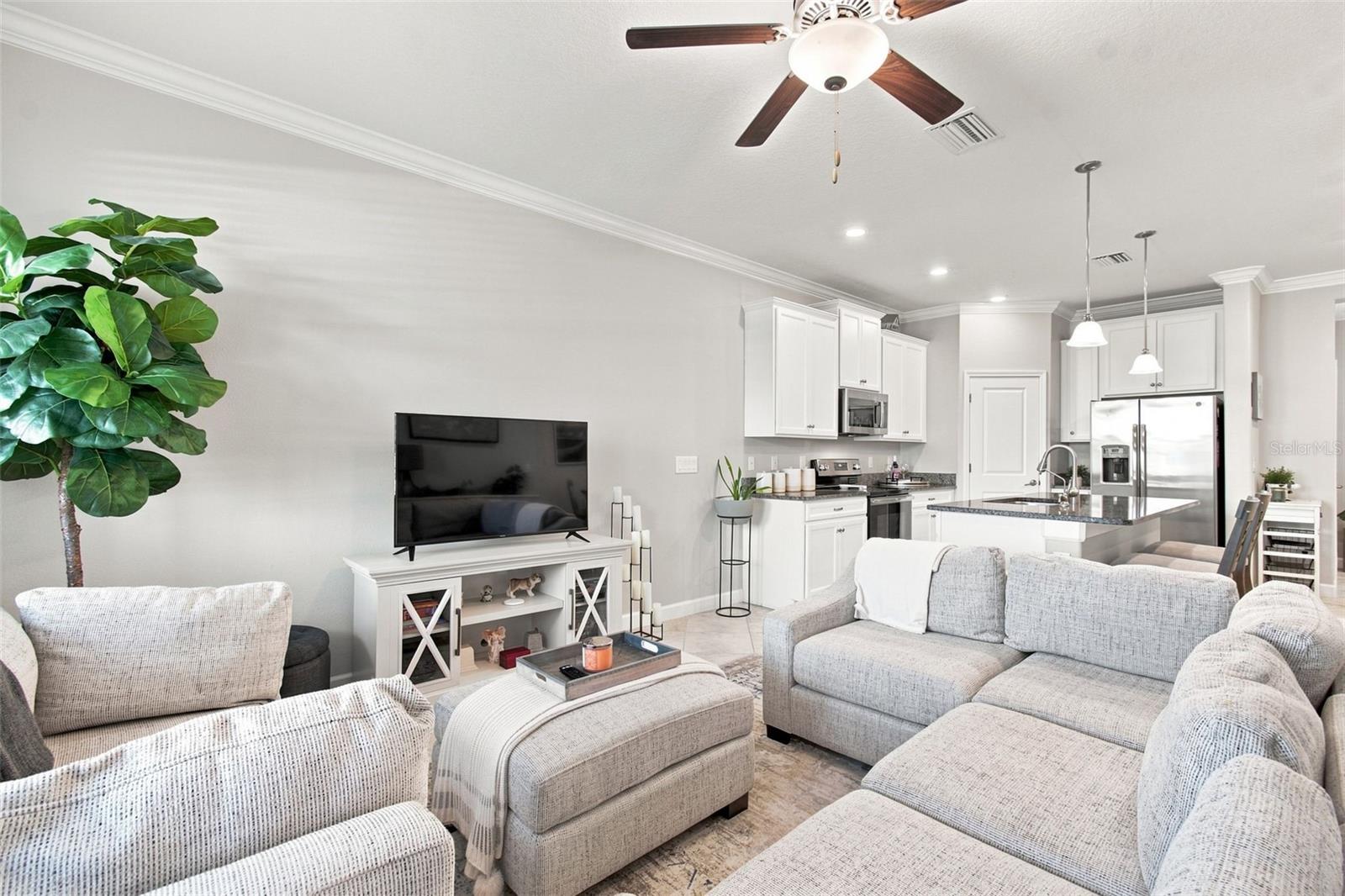 18623 NOBLE CASPIAN DR — photo 15