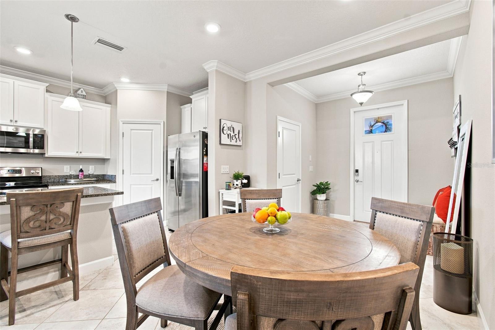 18623 NOBLE CASPIAN DR — photo 7