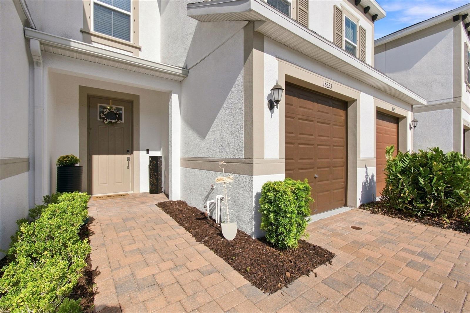18623 NOBLE CASPIAN DR — photo 2