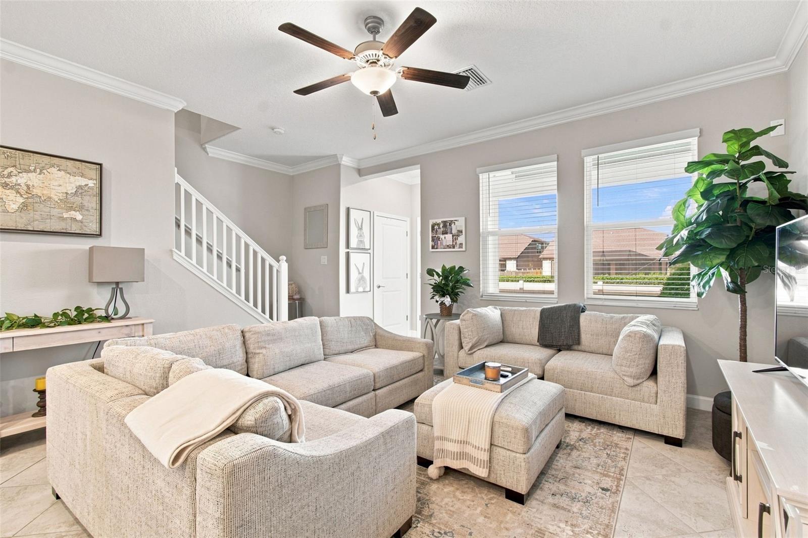 18623 NOBLE CASPIAN DR — photo 12