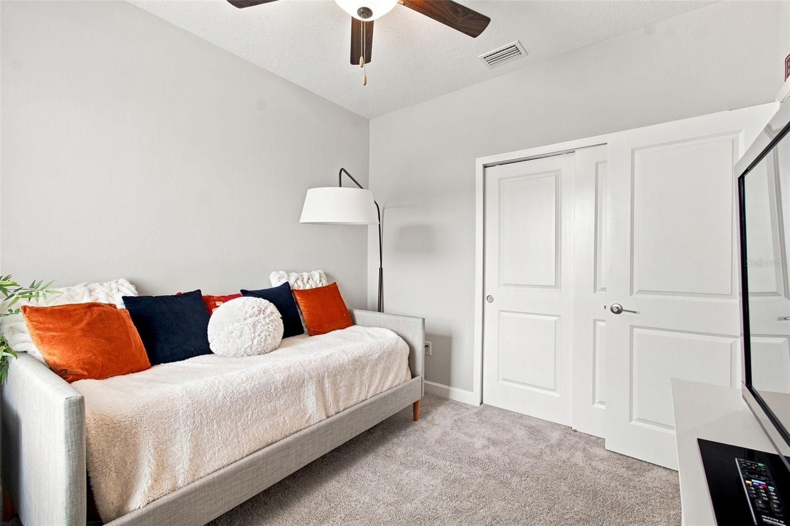 18623 NOBLE CASPIAN DR — photo 26