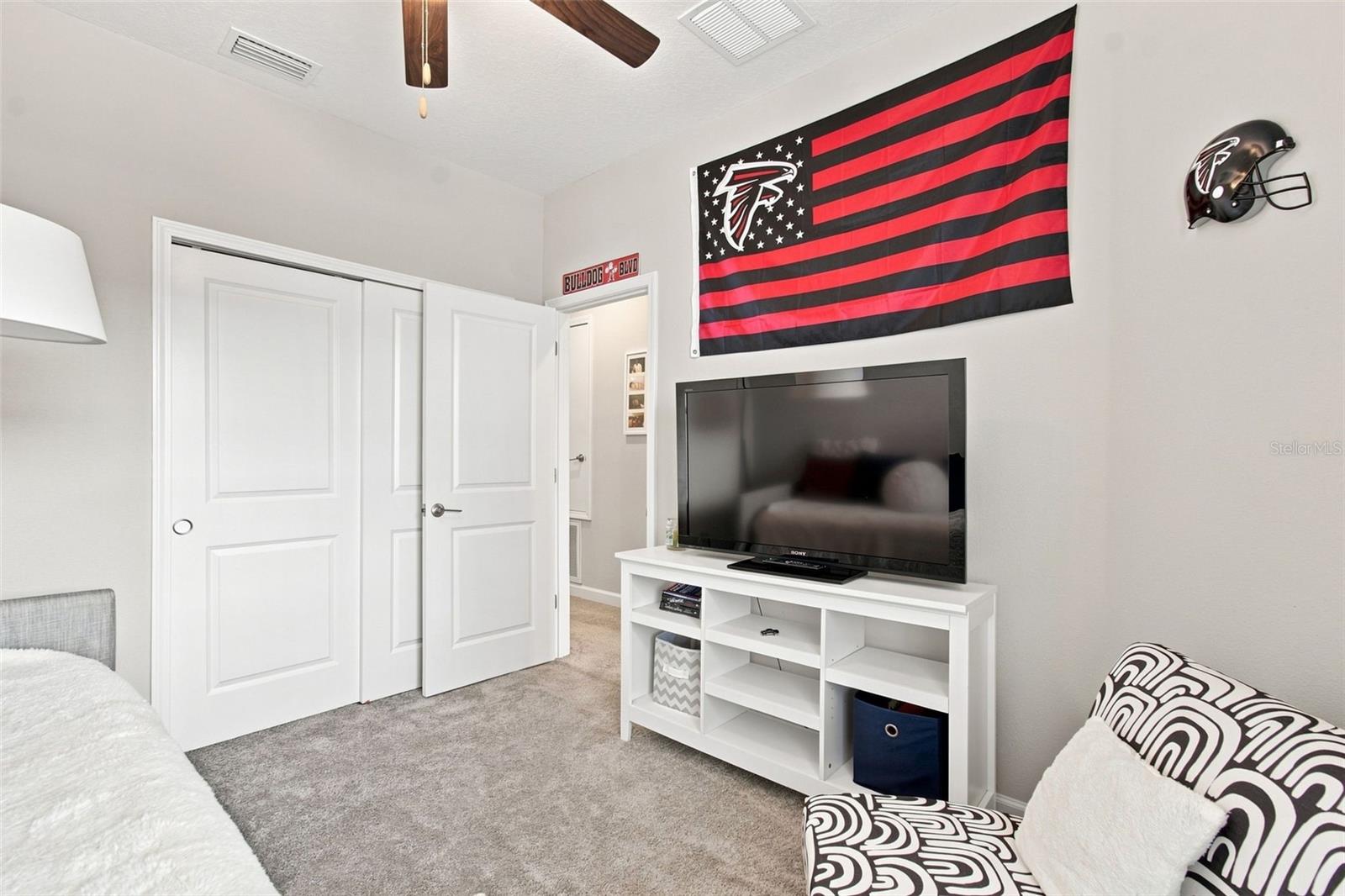 18623 NOBLE CASPIAN DR — photo 27