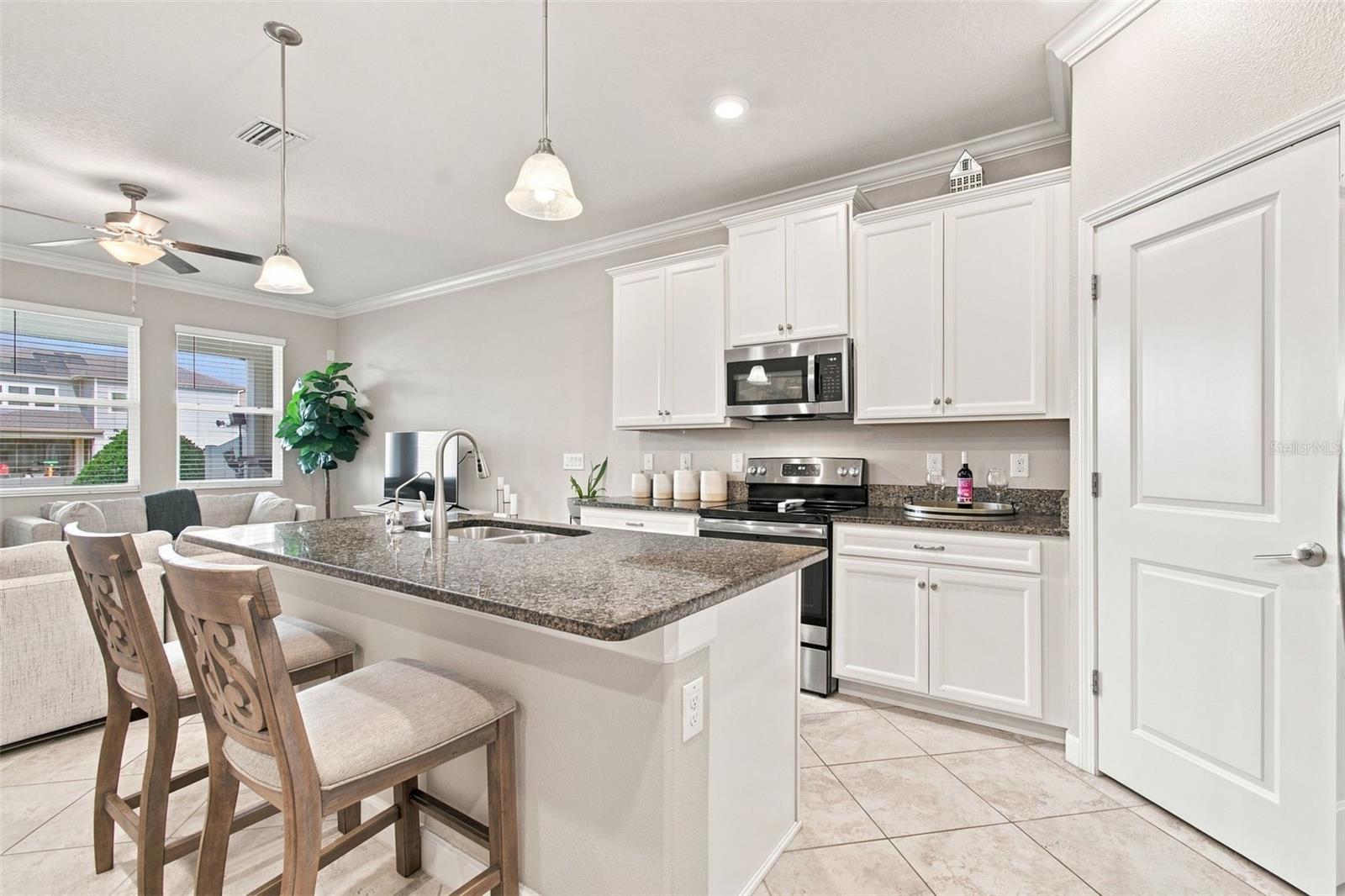 18623 NOBLE CASPIAN DR — photo 9