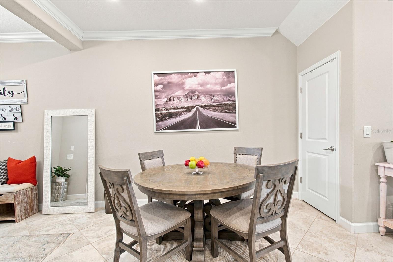 18623 NOBLE CASPIAN DR — photo 8