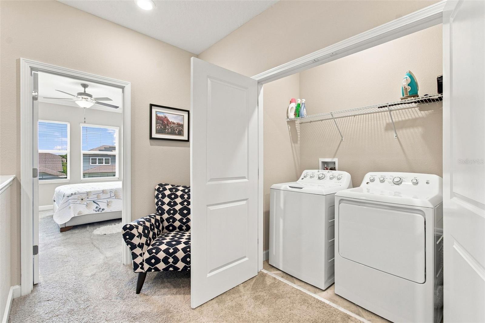 18623 NOBLE CASPIAN DR — photo 19