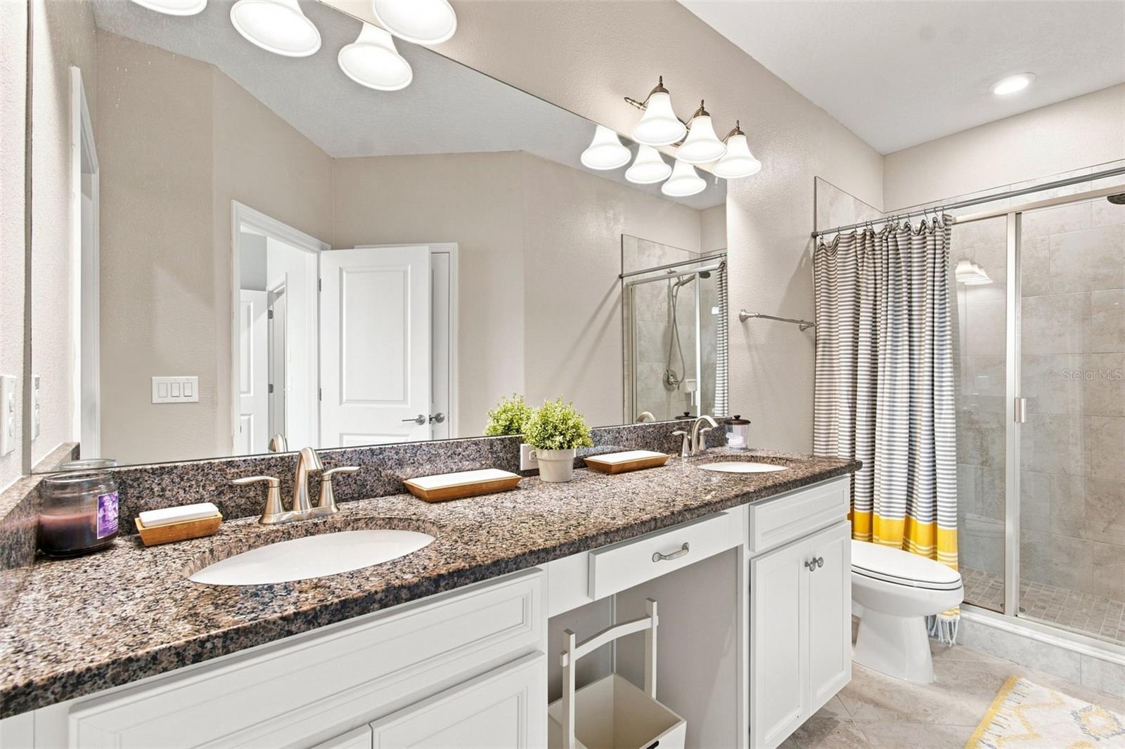 18623 NOBLE CASPIAN DR — photo 23