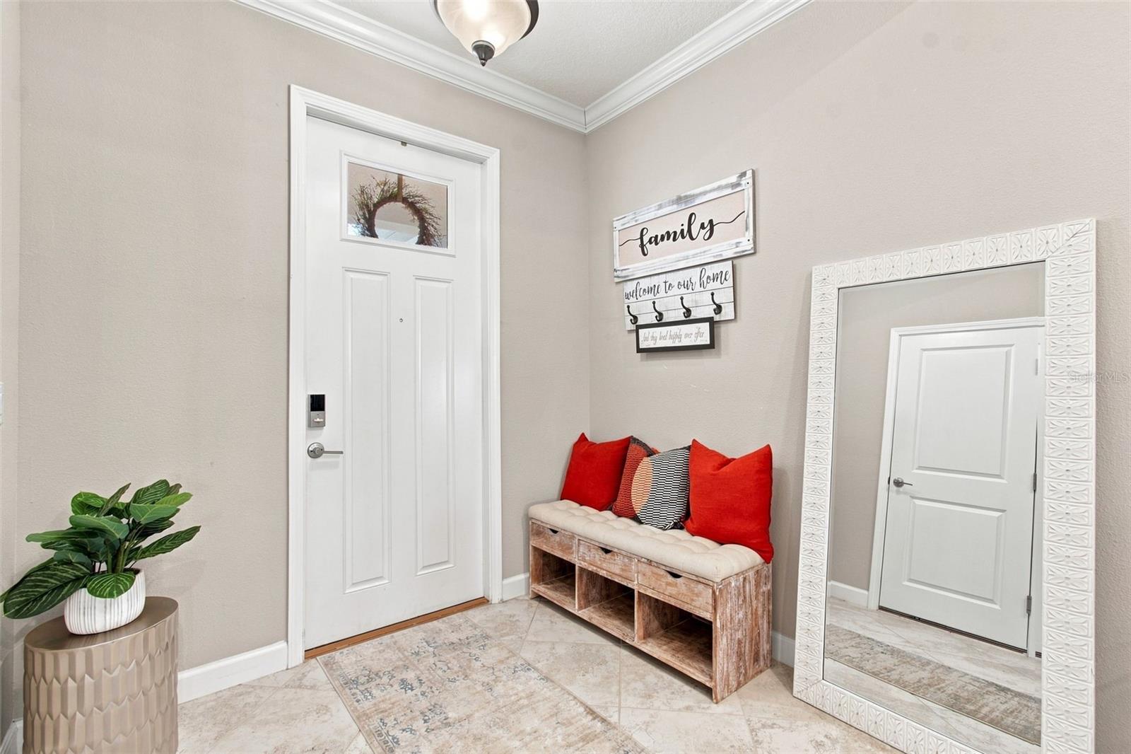 18623 NOBLE CASPIAN DR — photo 5