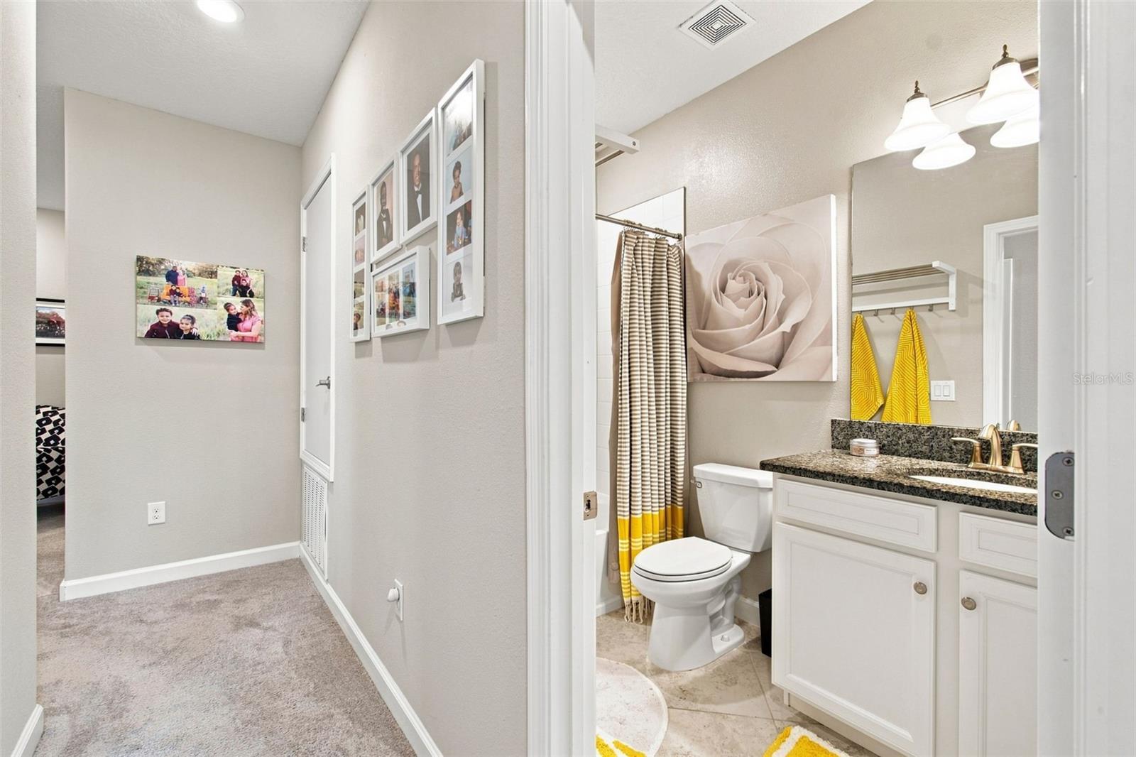 18623 NOBLE CASPIAN DR — photo 28