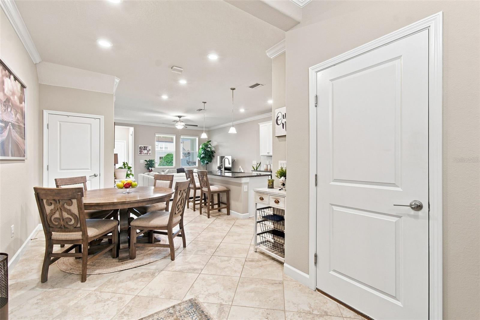 18623 NOBLE CASPIAN DR — photo 6