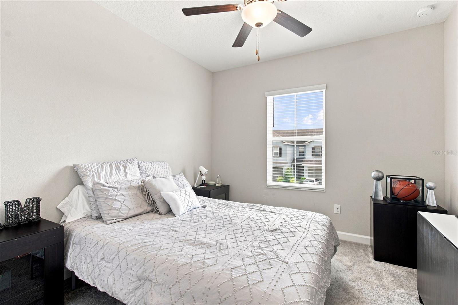 18623 NOBLE CASPIAN DR — photo 20