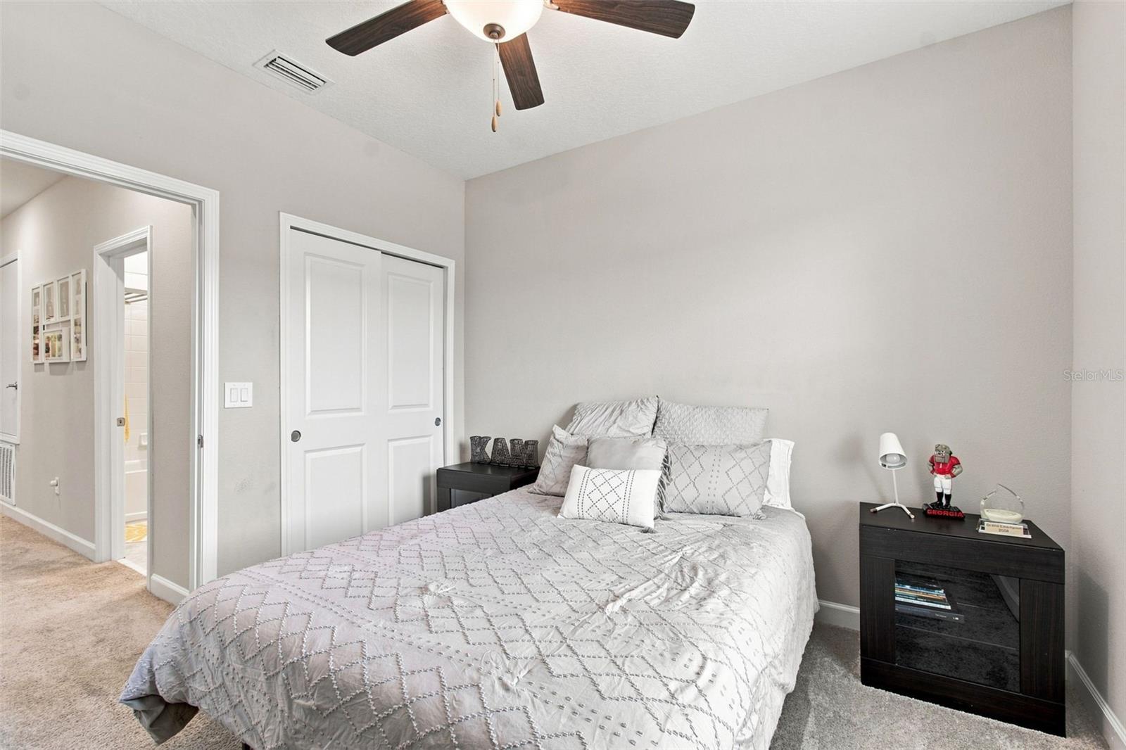 18623 NOBLE CASPIAN DR — photo 21