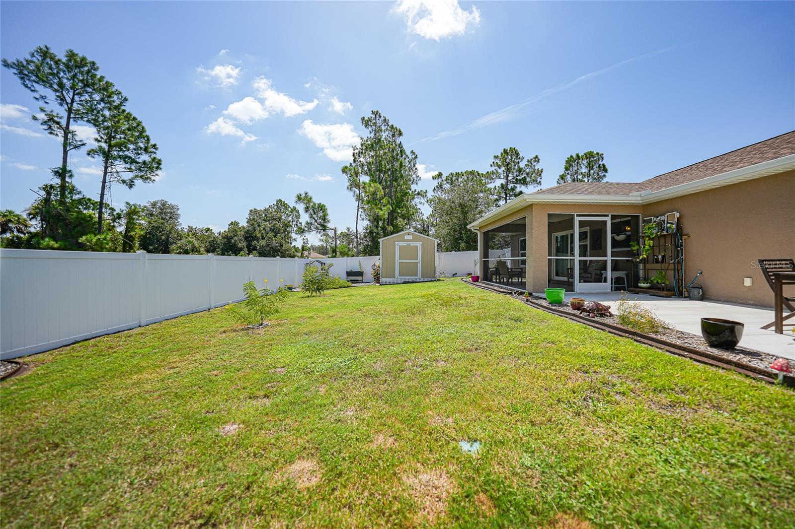 5742 JANUS AVE — photo 34
