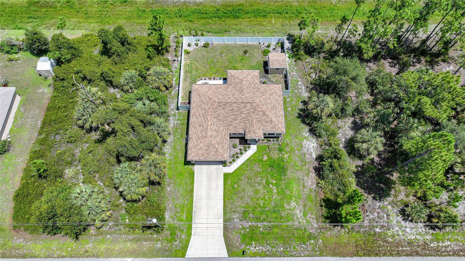 5742 JANUS AVE — photo 3