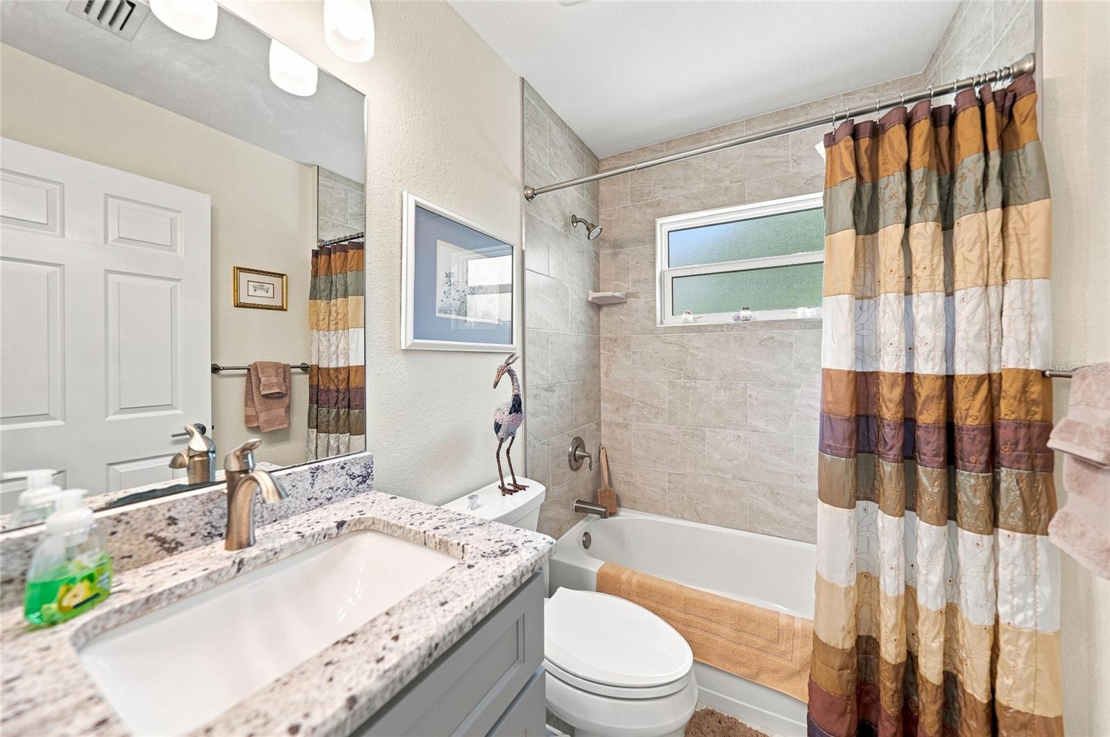 5742 JANUS AVE — photo 25