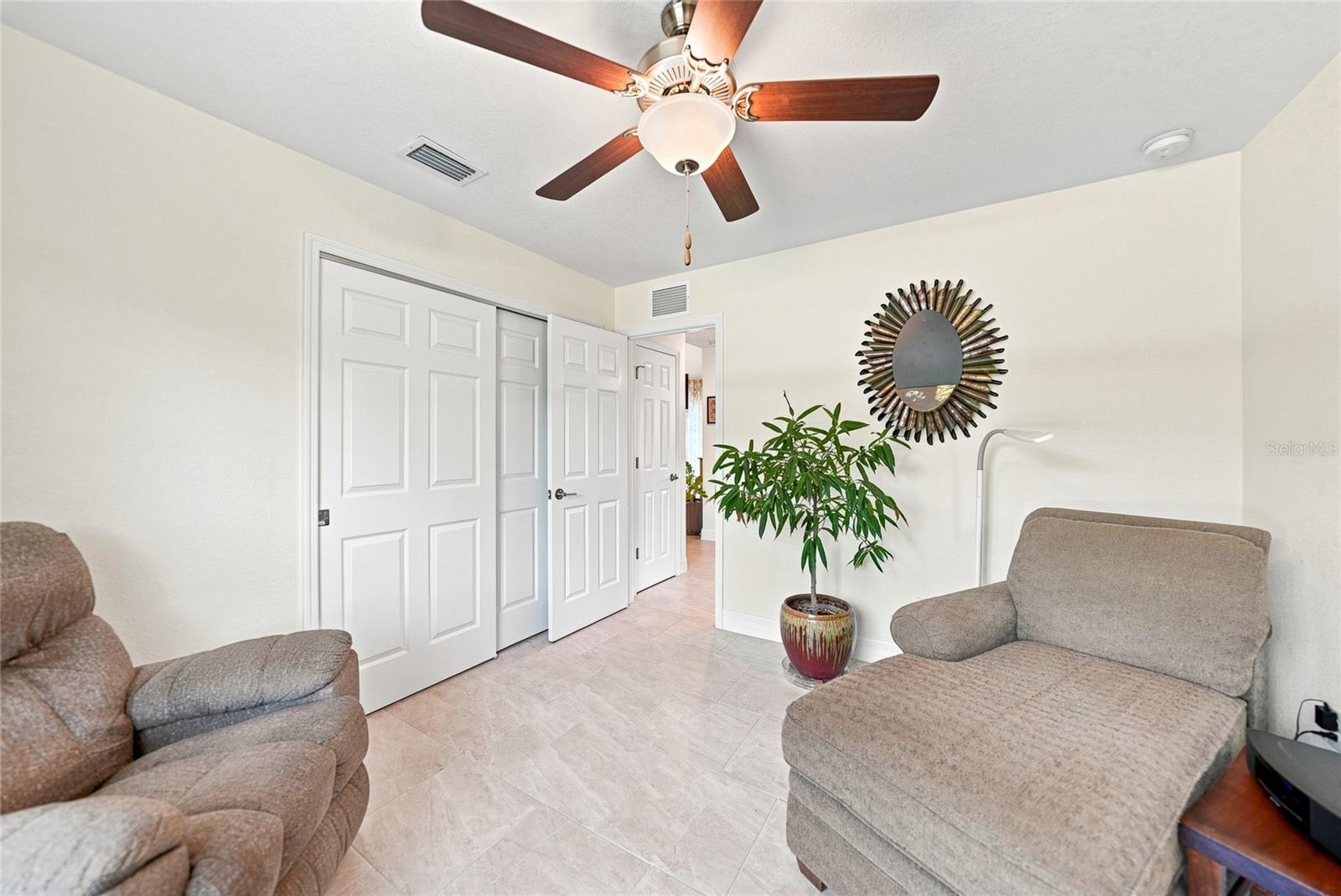 5742 JANUS AVE — photo 23