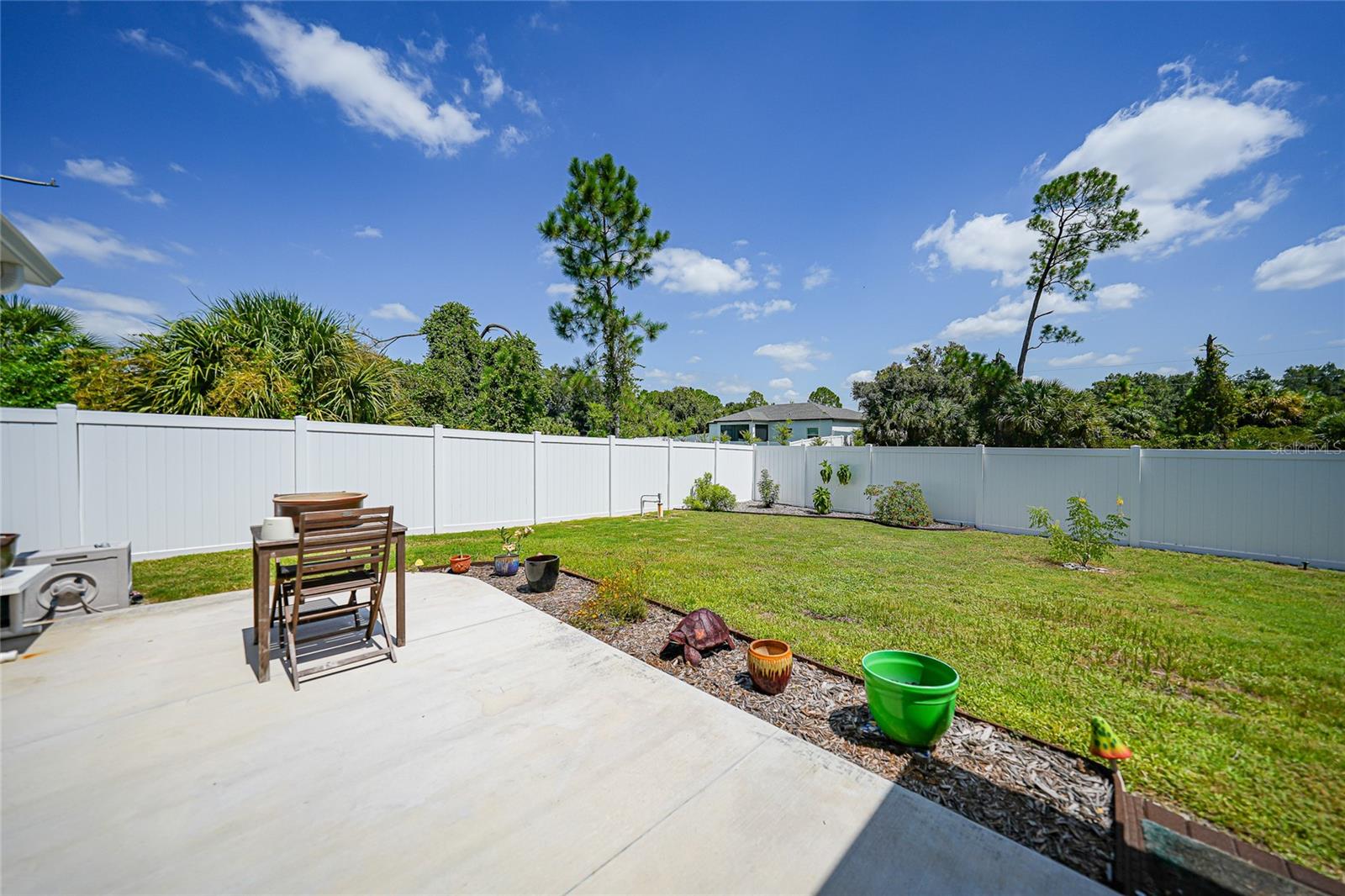 5742 JANUS AVE — photo 33
