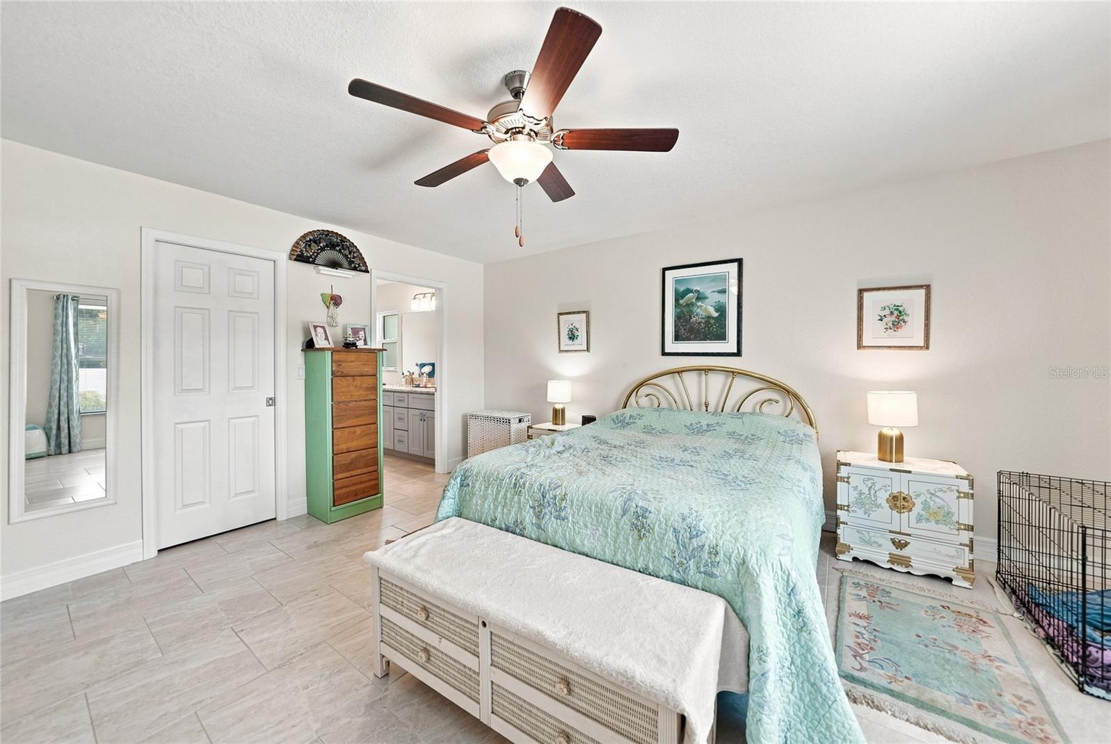 5742 JANUS AVE — photo 16