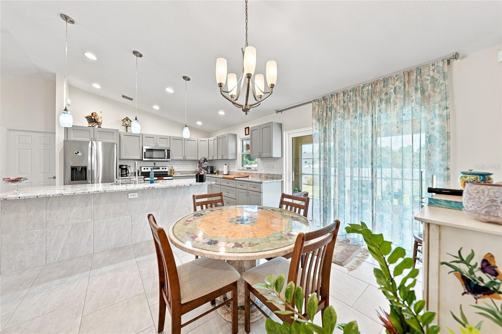 5742 JANUS AVE — photo 14