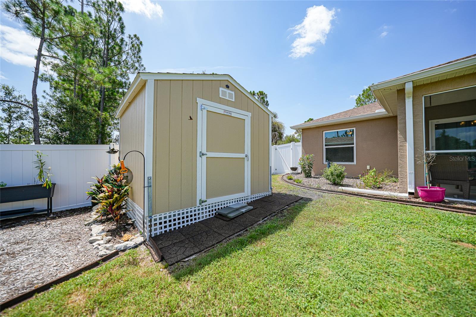 5742 JANUS AVE — photo 38