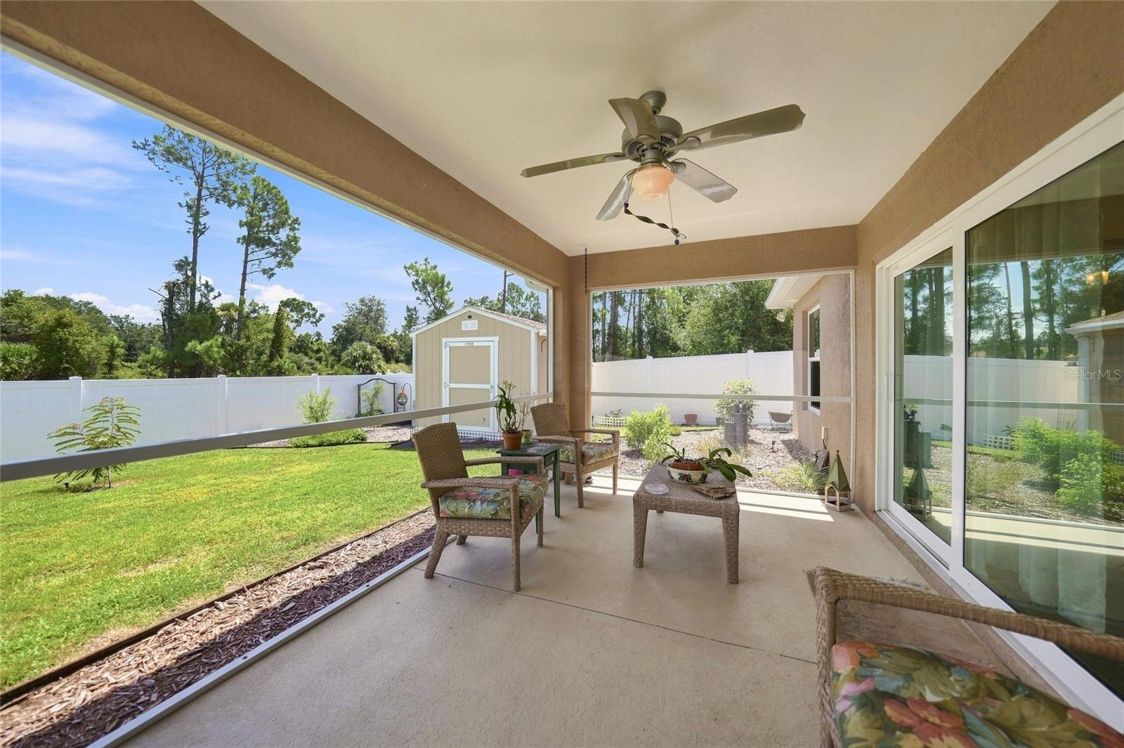 5742 JANUS AVE — photo 31