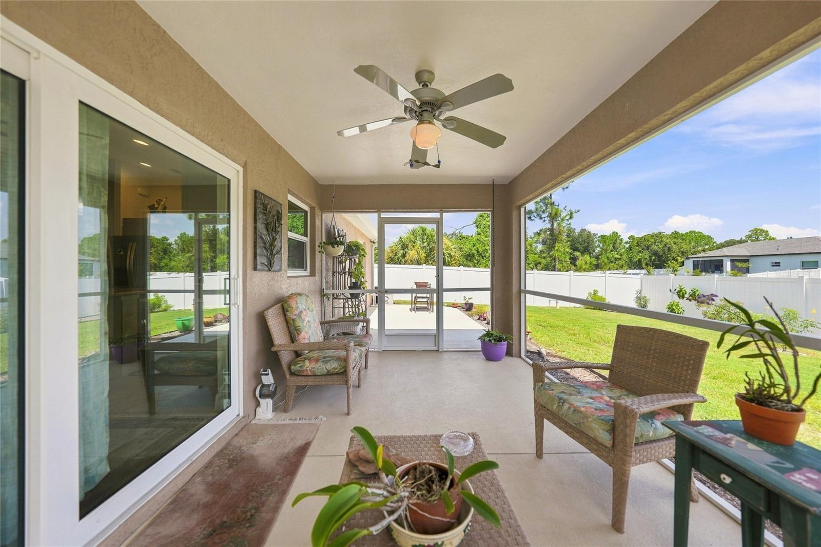 5742 JANUS AVE — photo 30