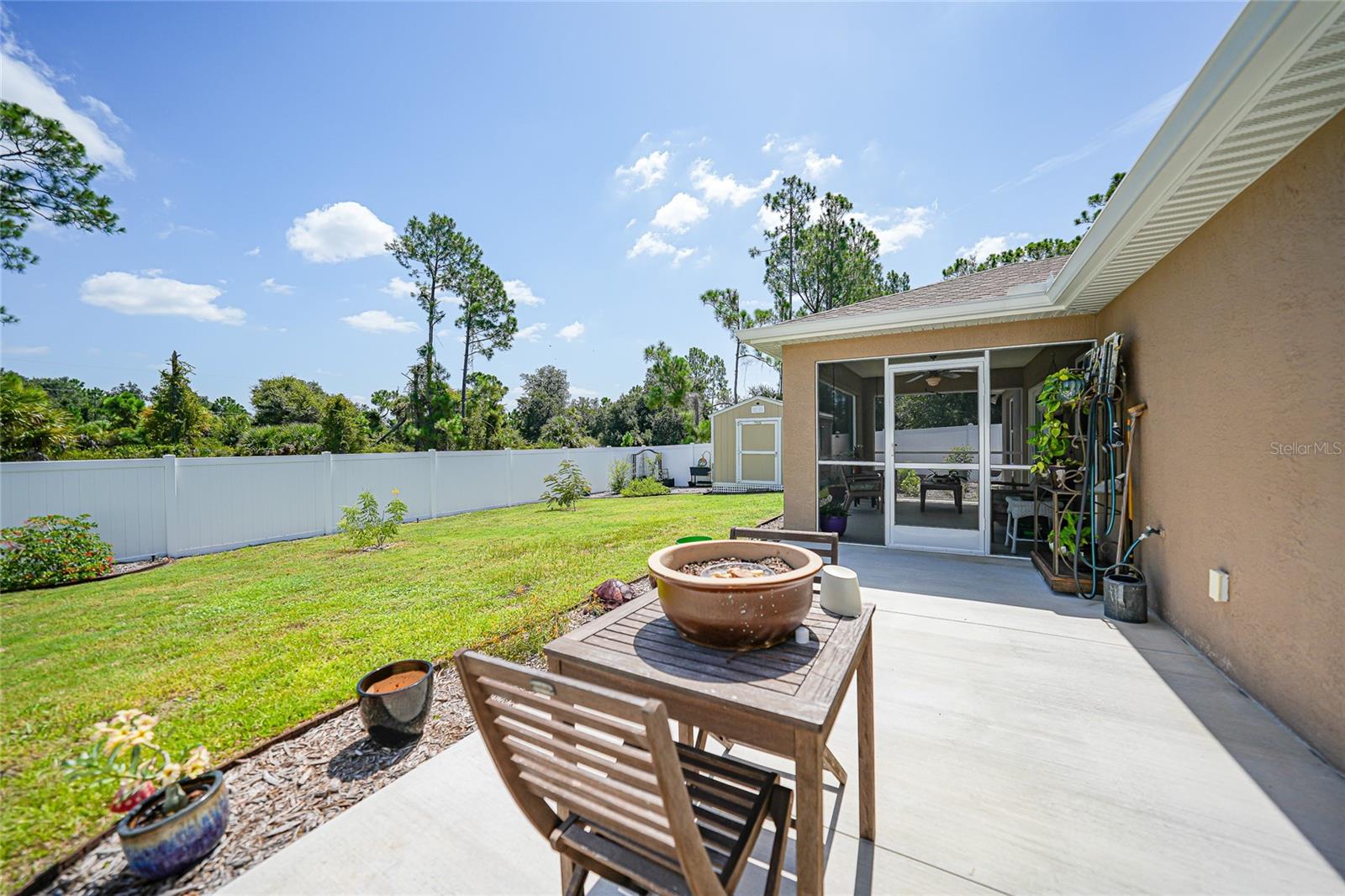 5742 JANUS AVE — photo 32